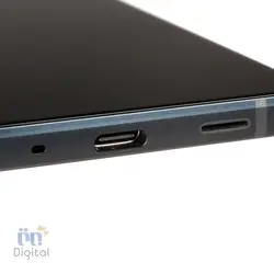 گوشی موبایل اچ تی سی مدل U11 Plus