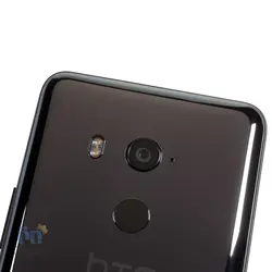 گوشی موبایل اچ تی سی مدل U11 Plus