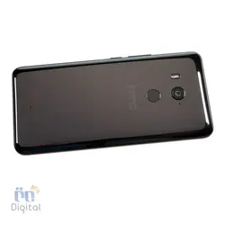 گوشی موبایل اچ تی سی مدل U11 Plus