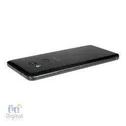 گوشی موبایل اچ تی سی مدل U11 Plus