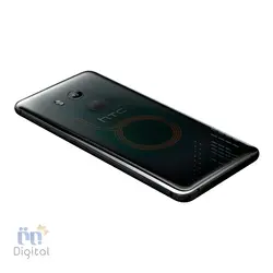 گوشی موبایل اچ تی سی مدل U11 Plus