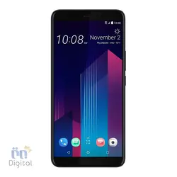 گوشی موبایل اچ تی سی مدل U11 Plus