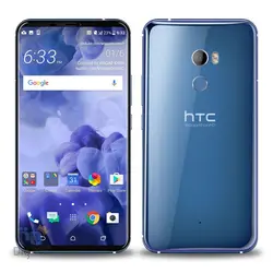 گوشی موبایل اچ تی سی مدل U11 Plus