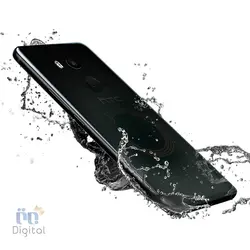 گوشی موبایل اچ تی سی مدل U11 Plus