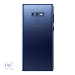 گوشی موبایل سامسونگ مدل Galaxy Note 9