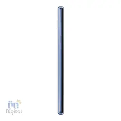 گوشی موبایل سامسونگ مدل Galaxy Note 9