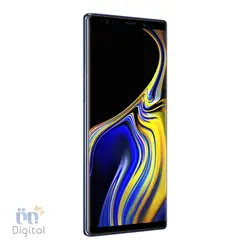 گوشی موبایل سامسونگ مدل Galaxy Note 9