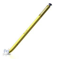 گوشی موبایل سامسونگ مدل Galaxy Note 9