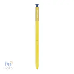 گوشی موبایل سامسونگ مدل Galaxy Note 9