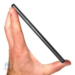 گوشی موبایل سامسونگ مدل Galaxy Note 9