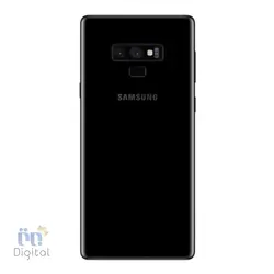 گوشی موبایل سامسونگ مدل Galaxy Note 9