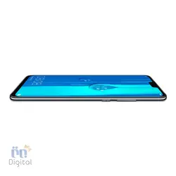 گوشی موبایل هواوی مدل Y9 2019
