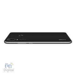 گوشی موبایل هواوی مدل Y9 2019