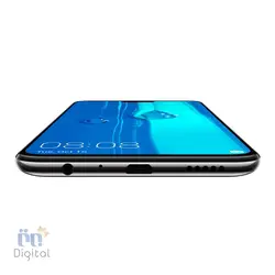 گوشی موبایل هواوی مدل Y9 2019