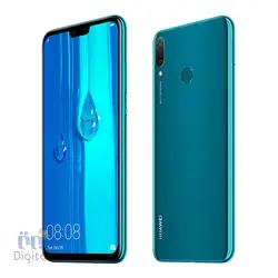 گوشی موبایل هواوی مدل Y9 2019