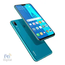 گوشی موبایل هواوی مدل Y9 2019