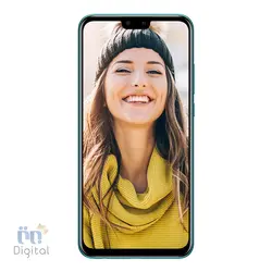 گوشی موبایل هواوی مدل Y9 2019