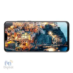 گوشی موبایل هواوی مدل Y9 2019