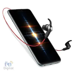 گوشی موبایل هواوی مدل Y9 2019