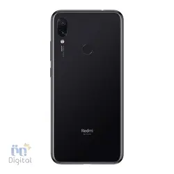 گوشی موبایل شیائومی مدل Redmi Note 7