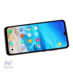 گوشی موبایل شیائومی مدل Redmi Note 7