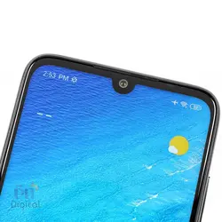 گوشی موبایل شیائومی مدل Redmi Note 7