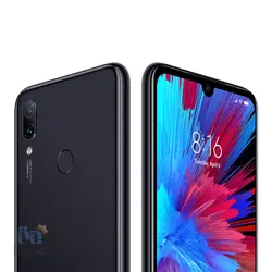 گوشی موبایل شیائومی مدل Redmi Note 7