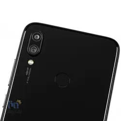 گوشی موبایل شیائومی مدل Redmi Note 7