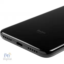 گوشی موبایل شیائومی مدل Redmi Note 7