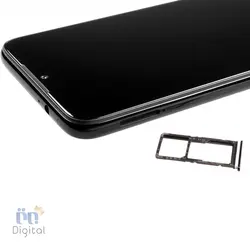 گوشی موبایل شیائومی مدل Redmi Note 7