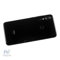 گوشی موبایل شیائومی مدل Redmi Note 7