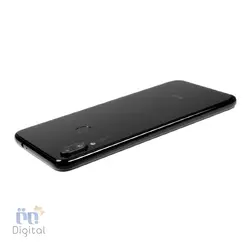 گوشی موبایل شیائومی مدل Redmi Note 7