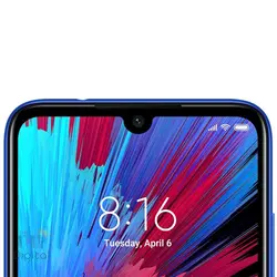 گوشی موبایل شیائومی مدل Redmi Note 7