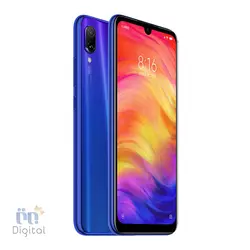گوشی موبایل شیائومی مدل Redmi Note 7