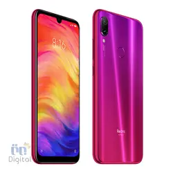 گوشی موبایل شیائومی مدل Redmi Note 7