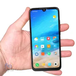 گوشی موبایل شیائومی مدل Redmi Note 7