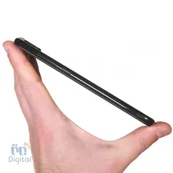 گوشی موبایل شیائومی مدل Redmi Note 7