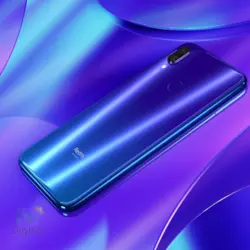 گوشی موبایل شیائومی مدل Redmi Note 7