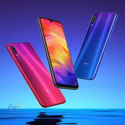 گوشی موبایل شیائومی مدل Redmi Note 7