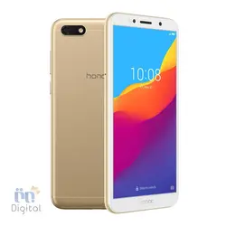 گوشی موبایل آنر مدل 7s