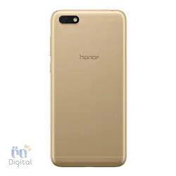 گوشی موبایل آنر مدل 7s