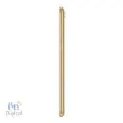 گوشی موبایل آنر مدل 7s