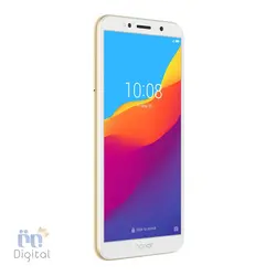 گوشی موبایل آنر مدل 7s