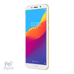 گوشی موبایل آنر مدل 7s