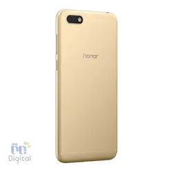 گوشی موبایل آنر مدل 7s