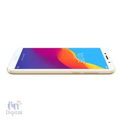 گوشی موبایل آنر مدل 7s