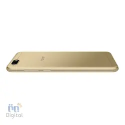 گوشی موبایل آنر مدل 7s