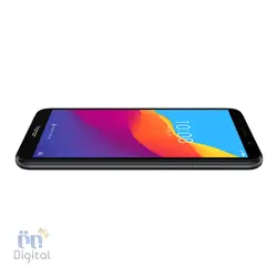 گوشی موبایل آنر مدل 7s