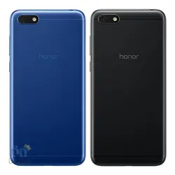 گوشی موبایل آنر مدل 7s