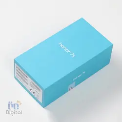 گوشی موبایل آنر مدل 7s